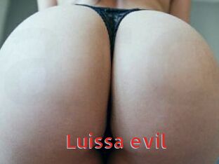 Luissa_evil