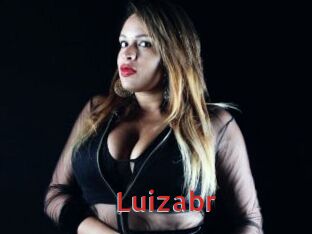 Luizabr