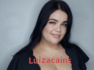 Luizacains