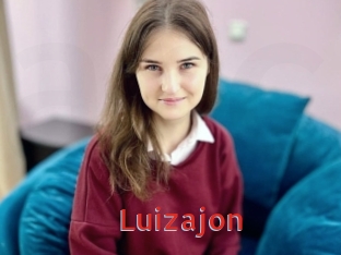 Luizajon