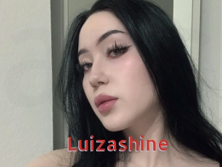 Luizashine