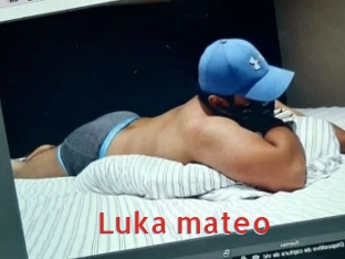 Luka_mateo