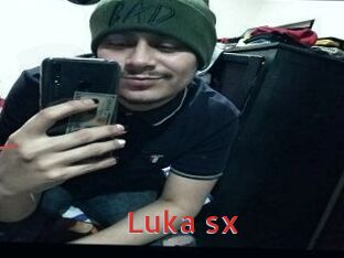 Luka_sx