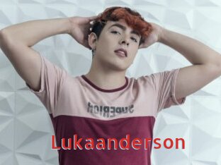 Lukaanderson