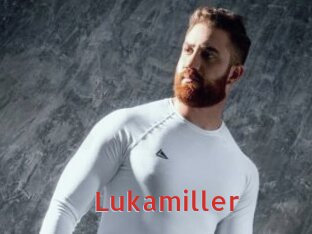 Lukamiller