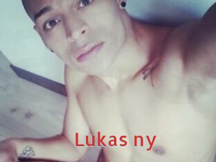 Lukas_ny