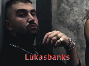 Lukasbanks