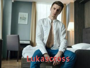 Lukascross