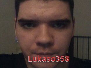 Lukaso358