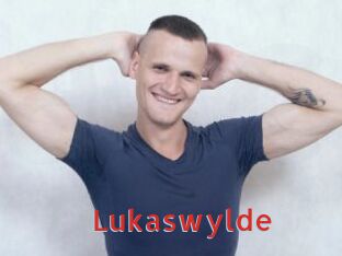 Lukaswylde