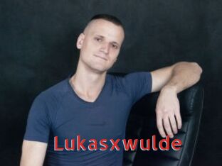 Lukasxwulde