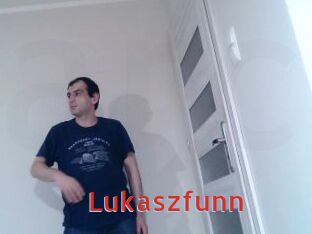 Lukaszfunn