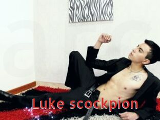 Luke_scockpion