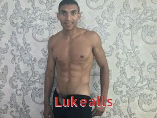 Lukealls