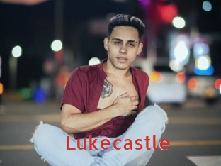 Lukecastle