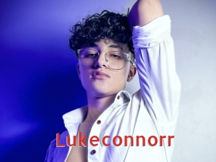 Lukeconnorr