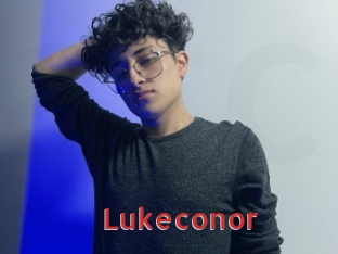 Lukeconor