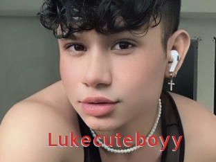 Lukecuteboyy