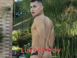 Lukeehardy