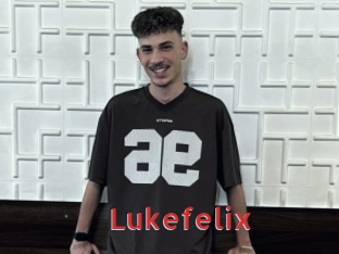 Lukefelix