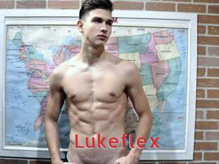 Lukeflex