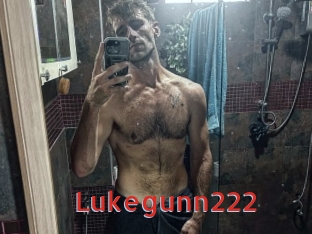 Lukegunn222