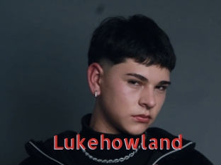 Lukehowland