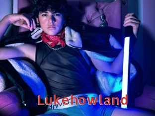 Lukehowland