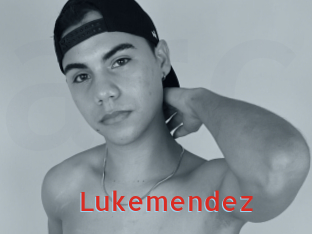 Lukemendez