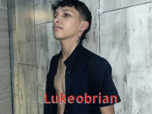 Lukeobrian