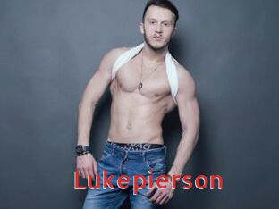 Lukepierson