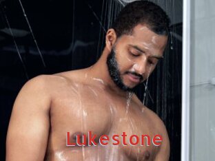 Lukestone