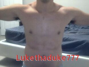 Lukethaduke777