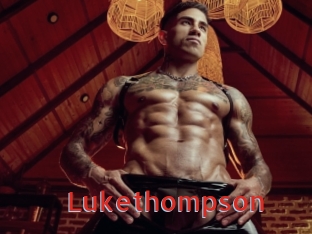 Lukethompson