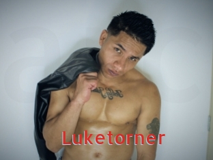 Luketorner