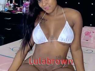 Lulabrown