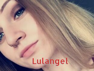 Lulangel