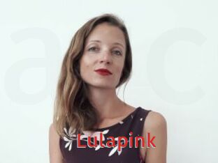 Lulapink