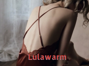 Lulawarm