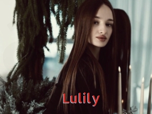 Lulily