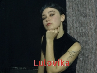 Lulovika