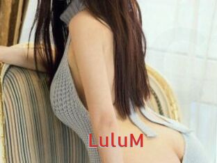 LuluM