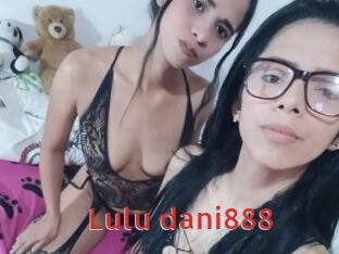 Lulu_dani888