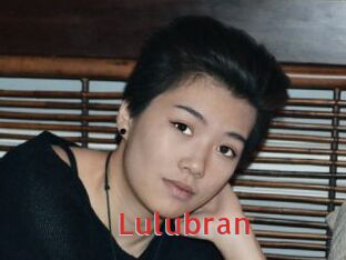 Lulubran