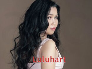 Luluhart