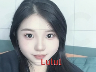 Lulul