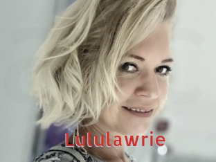 Lululawrie