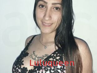 Luluqueen