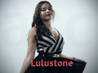 Lulustone