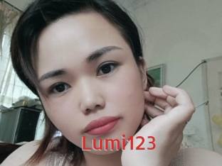 Lumi123